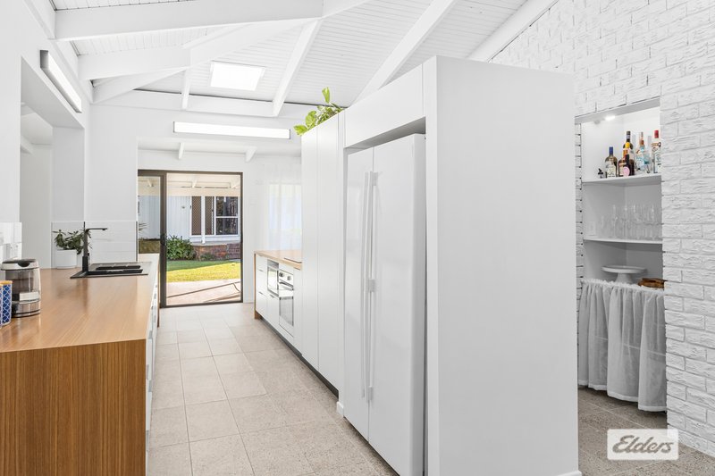 Photo - 4 Gilliland Court, Barmaryee QLD 4703 - Image 9