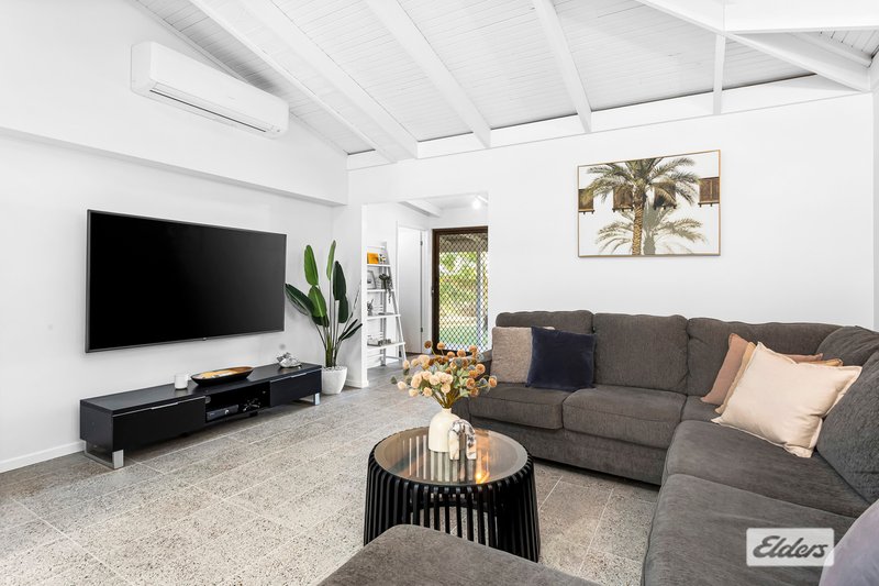 Photo - 4 Gilliland Court, Barmaryee QLD 4703 - Image 12