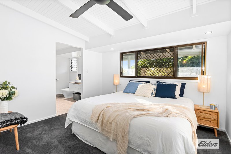 Photo - 4 Gilliland Court, Barmaryee QLD 4703 - Image 15
