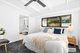Photo - 4 Gilliland Court, Barmaryee QLD 4703 - Image 15