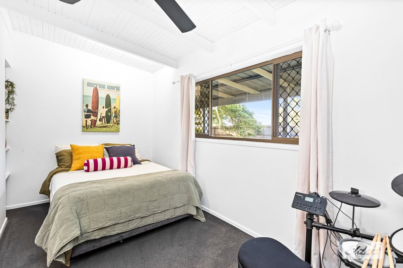 Photo - 4 Gilliland Court, Barmaryee QLD 4703 - Image 19