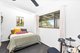 Photo - 4 Gilliland Court, Barmaryee QLD 4703 - Image 19