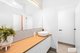 Photo - 4 Gilliland Court, Barmaryee QLD 4703 - Image 20