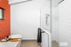 Photo - 4 Gilliland Court, Barmaryee QLD 4703 - Image 21