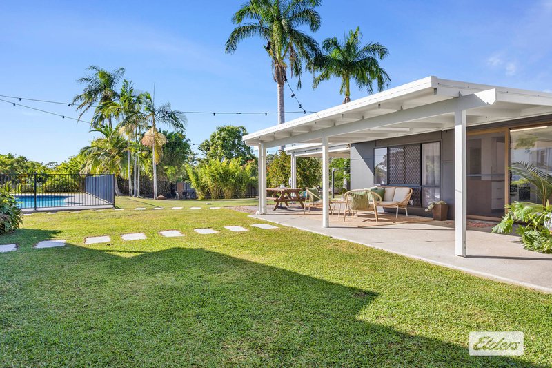 Photo - 4 Gilliland Court, Barmaryee QLD 4703 - Image 22