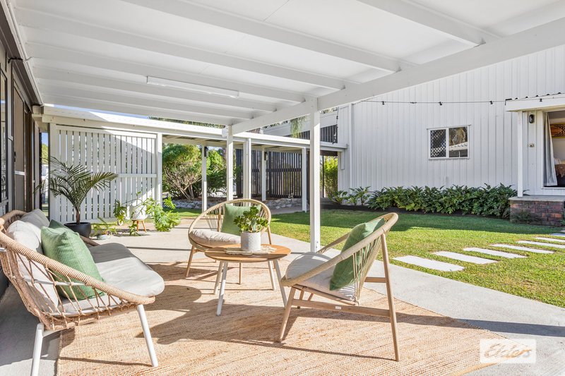 Photo - 4 Gilliland Court, Barmaryee QLD 4703 - Image 23