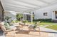 Photo - 4 Gilliland Court, Barmaryee QLD 4703 - Image 23