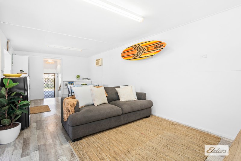 Photo - 4 Gilliland Court, Barmaryee QLD 4703 - Image 24