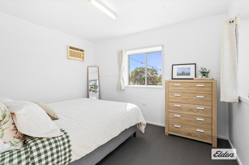 Photo - 4 Gilliland Court, Barmaryee QLD 4703 - Image 26