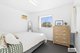 Photo - 4 Gilliland Court, Barmaryee QLD 4703 - Image 26