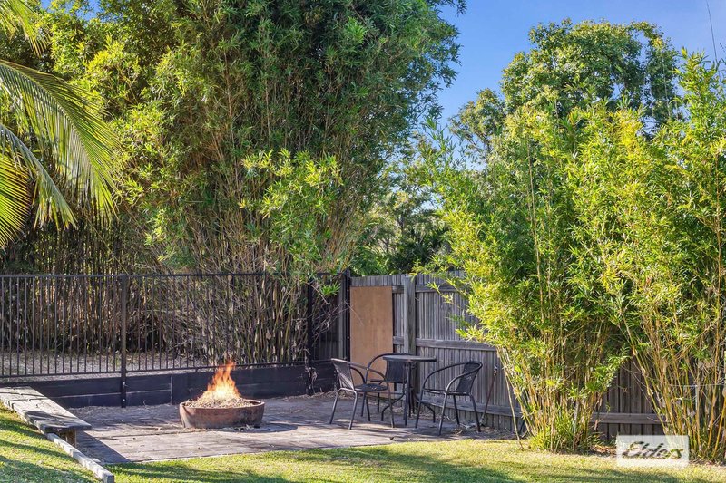 Photo - 4 Gilliland Court, Barmaryee QLD 4703 - Image 28