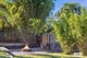 Photo - 4 Gilliland Court, Barmaryee QLD 4703 - Image 28