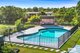Photo - 4 Gilliland Court, Barmaryee QLD 4703 - Image 29