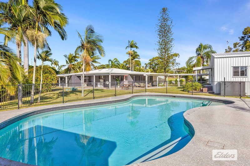 Photo - 4 Gilliland Court, Barmaryee QLD 4703 - Image 30