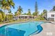 Photo - 4 Gilliland Court, Barmaryee QLD 4703 - Image 30