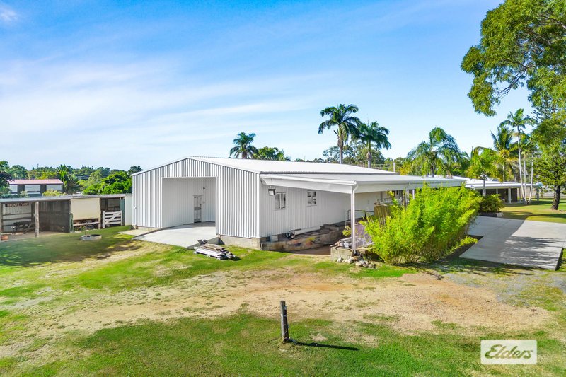 Photo - 4 Gilliland Court, Barmaryee QLD 4703 - Image 31