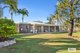 Photo - 4 Gilliland Court, Barmaryee QLD 4703 - Image 32