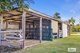 Photo - 4 Gilliland Court, Barmaryee QLD 4703 - Image 33