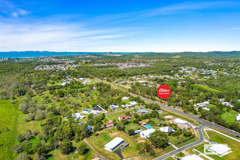 Photo - 4 Gilliland Court, Barmaryee QLD 4703 - Image 34