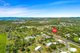 Photo - 4 Gilliland Court, Barmaryee QLD 4703 - Image 34