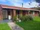 Photo - 4 Gilmore Place, Nulsen WA 6450 - Image 1