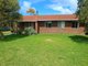 Photo - 4 Gilmore Place, Nulsen WA 6450 - Image 10