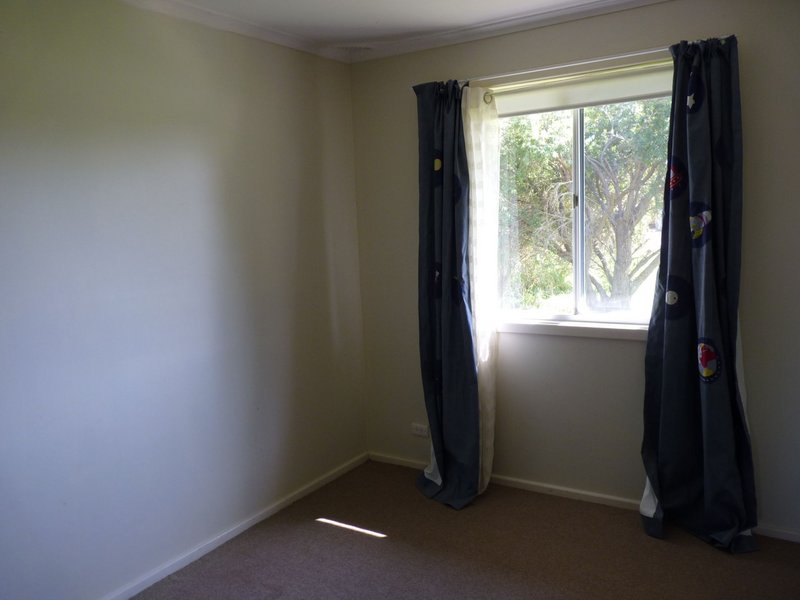 Photo - 4 Gilmore Place, Nulsen WA 6450 - Image 22