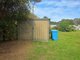 Photo - 4 Gilmore Place, Nulsen WA 6450 - Image 24