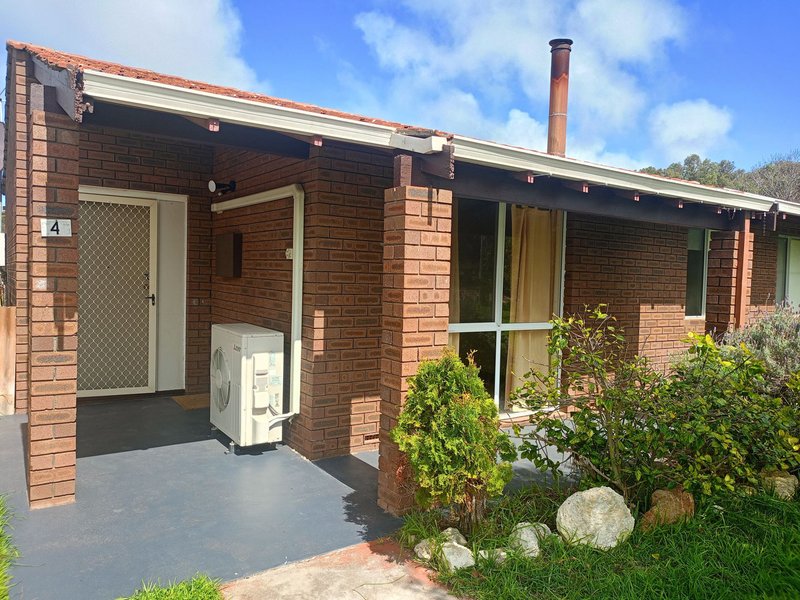 Photo - 4 Gilmore Place, Nulsen WA 6450 - Image 26