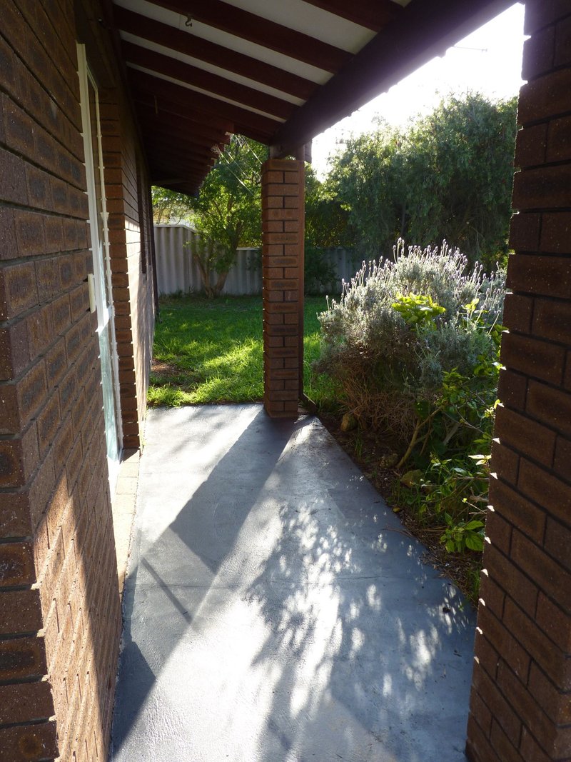 Photo - 4 Gilmore Place, Nulsen WA 6450 - Image 27