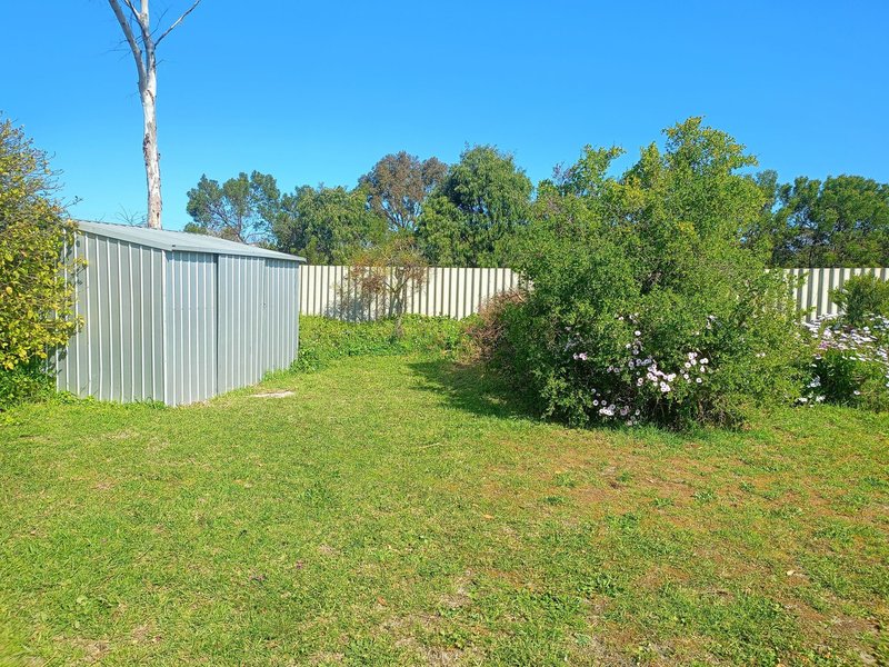 Photo - 4 Gilmore Place, Nulsen WA 6450 - Image 33