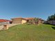 Photo - 4 Gina Close, Bracken Ridge QLD 4017 - Image 1