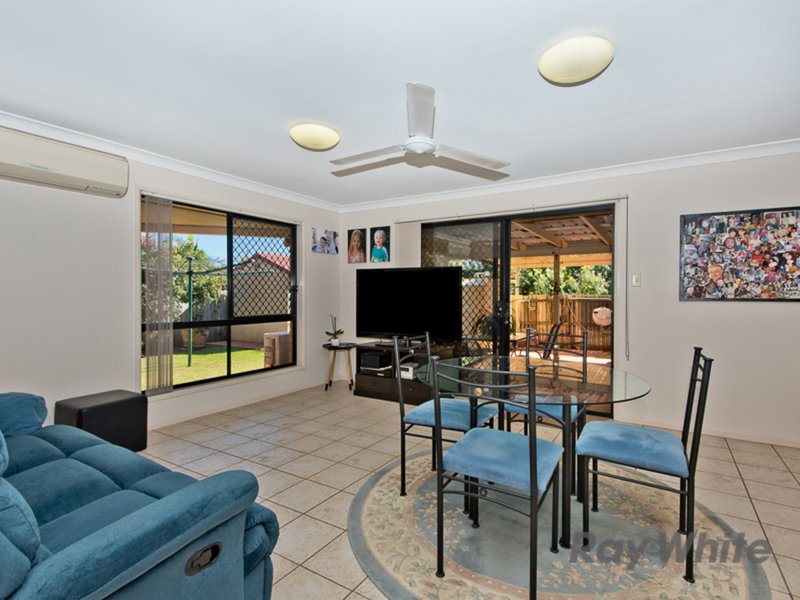 Photo - 4 Gina Close, Bracken Ridge QLD 4017 - Image 2