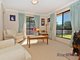 Photo - 4 Gina Close, Bracken Ridge QLD 4017 - Image 4