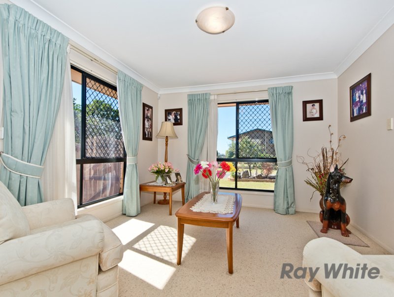 Photo - 4 Gina Close, Bracken Ridge QLD 4017 - Image 5