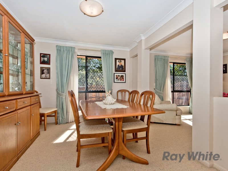 Photo - 4 Gina Close, Bracken Ridge QLD 4017 - Image 6