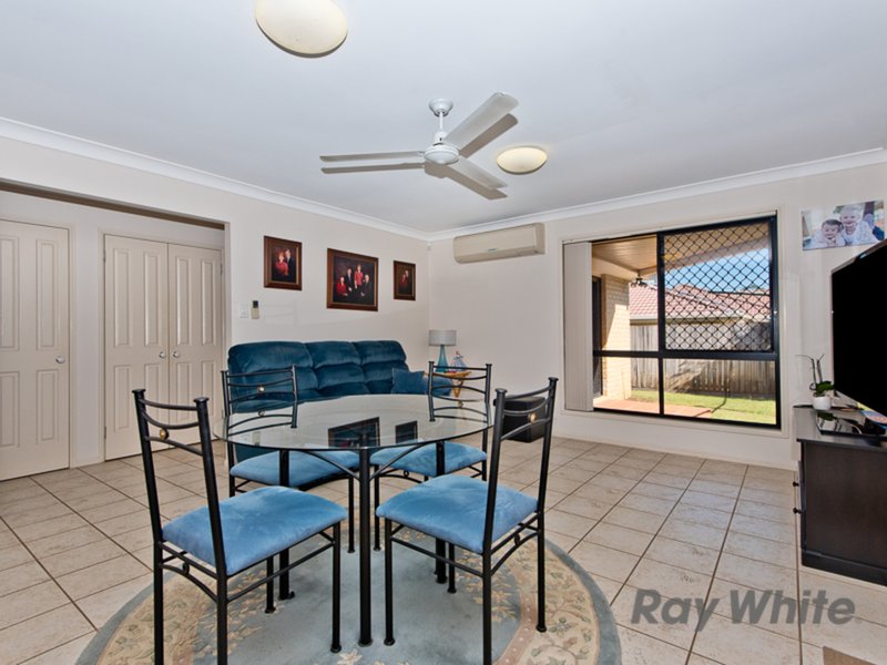 Photo - 4 Gina Close, Bracken Ridge QLD 4017 - Image 7