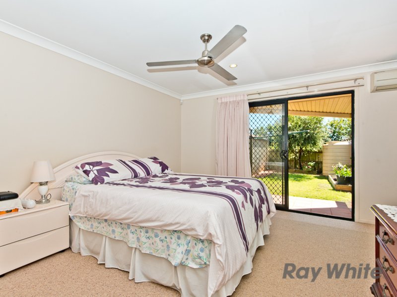 Photo - 4 Gina Close, Bracken Ridge QLD 4017 - Image 8