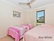 Photo - 4 Gina Close, Bracken Ridge QLD 4017 - Image 10