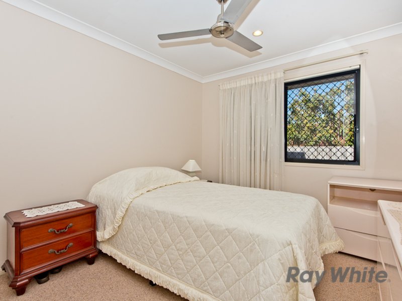 Photo - 4 Gina Close, Bracken Ridge QLD 4017 - Image 11