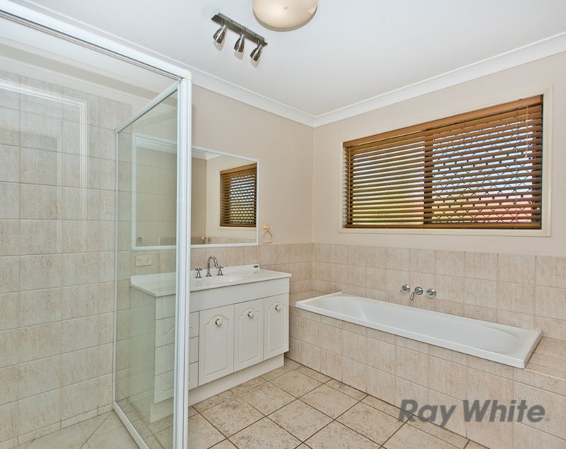 Photo - 4 Gina Close, Bracken Ridge QLD 4017 - Image 12