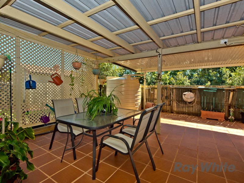 Photo - 4 Gina Close, Bracken Ridge QLD 4017 - Image 14