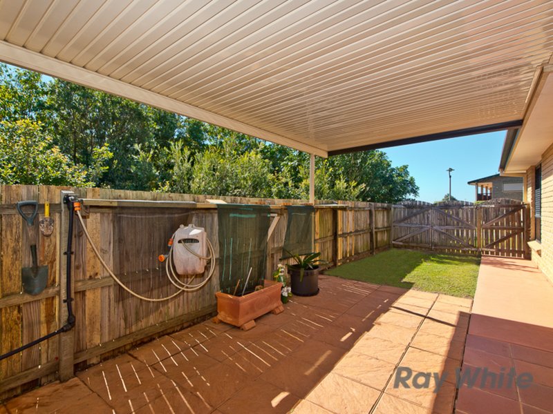 Photo - 4 Gina Close, Bracken Ridge QLD 4017 - Image 15