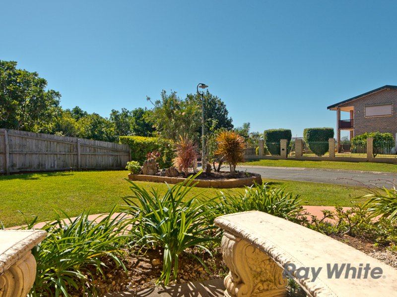 Photo - 4 Gina Close, Bracken Ridge QLD 4017 - Image 16