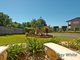 Photo - 4 Gina Close, Bracken Ridge QLD 4017 - Image 16