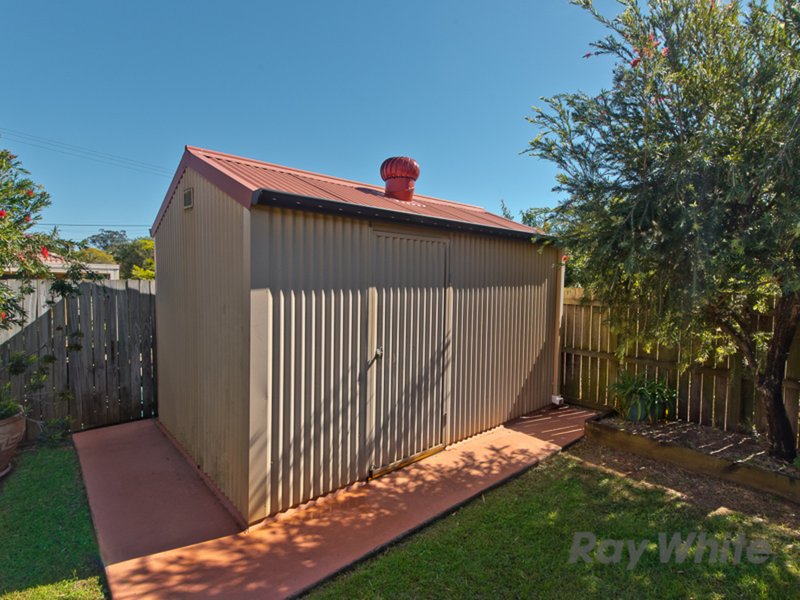 Photo - 4 Gina Close, Bracken Ridge QLD 4017 - Image 17