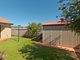 Photo - 4 Gina Close, Bracken Ridge QLD 4017 - Image 18