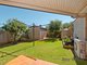 Photo - 4 Gina Close, Bracken Ridge QLD 4017 - Image 20