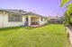 Photo - 4 Ginger Crescent, Griffin QLD 4503 - Image 16