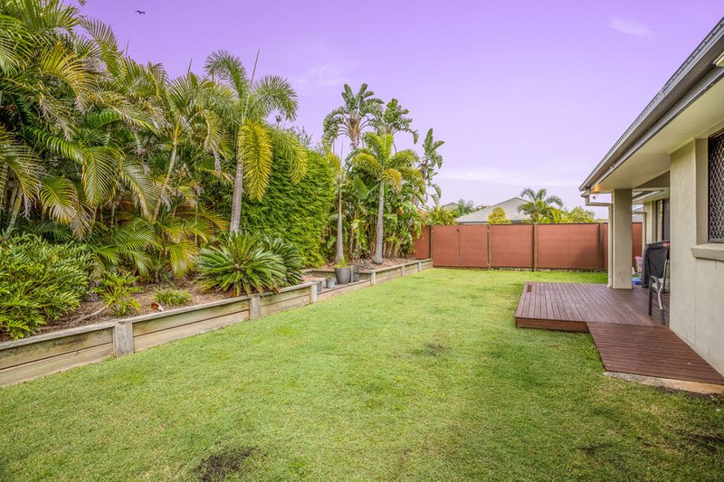 Photo - 4 Ginger Crescent, Griffin QLD 4503 - Image 17